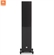 Loa JBL Stage A170 2